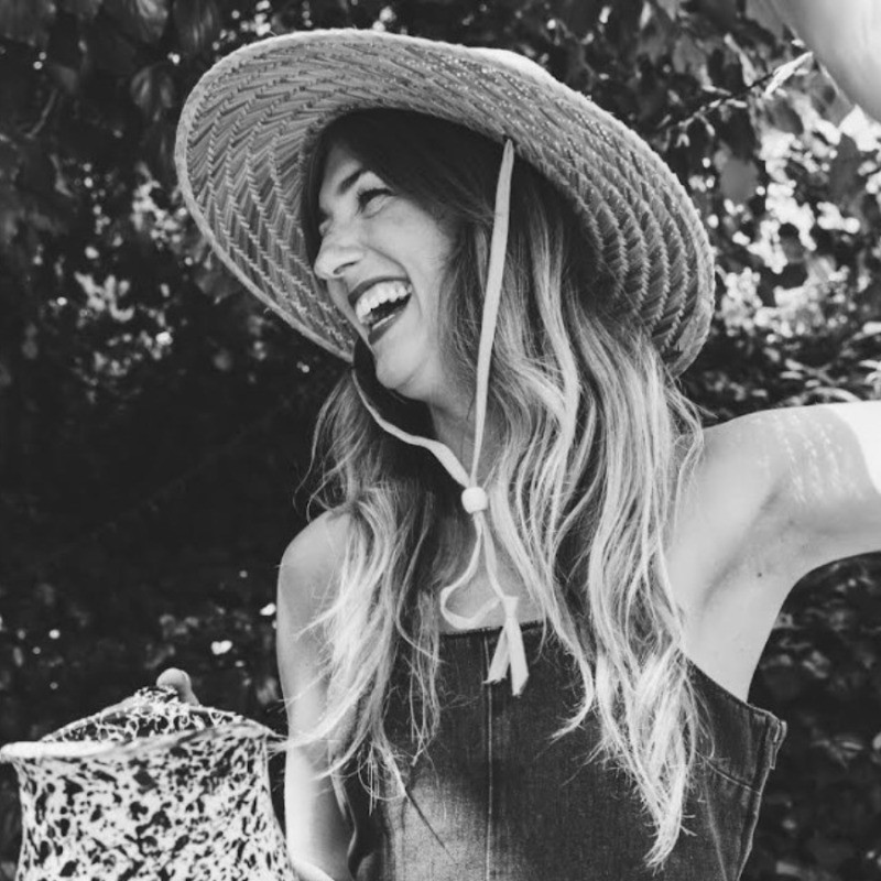 Katie Parish avatar image