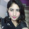 Shruthi Nambiar avatar image