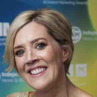 Profile Image for Sharon Walsh