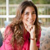 Sanam Smith avatar image
