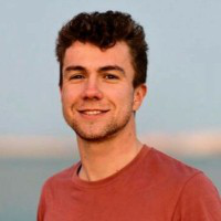 Tanguy Pommellet avatar image