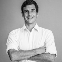 Fergus O'Brien avatar image