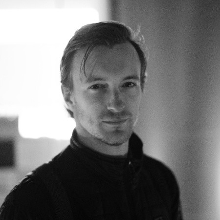 Brady Fiero avatar image