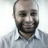 Asad Sheth avatar image