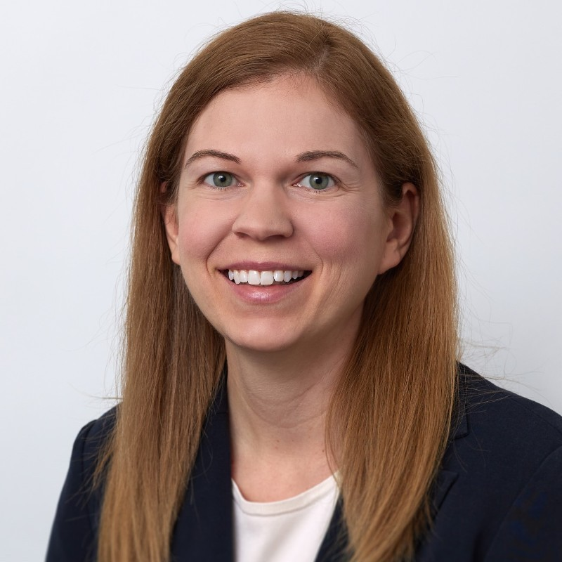 Cheryl Kovic avatar image