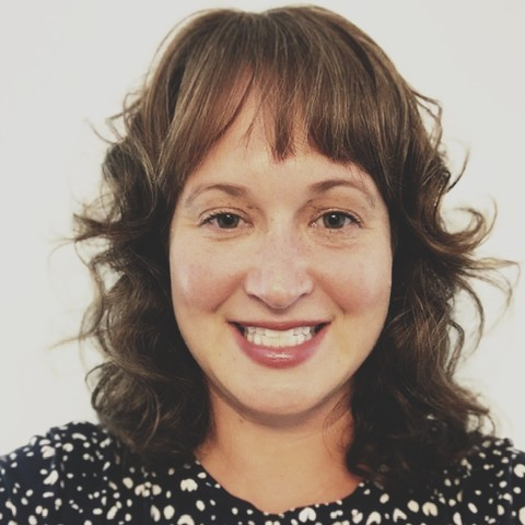 Jean Cormier avatar image