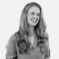 Nicole Donahue avatar image