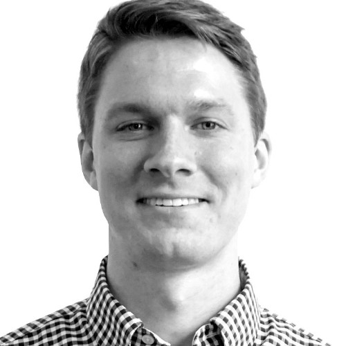 Seth Davis avatar image