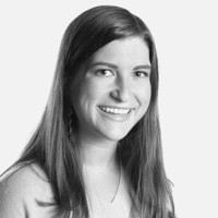 Jennie Eastman avatar image