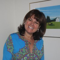 Profile Image for Susan Roche