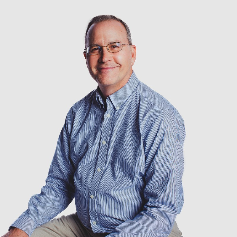 Tim Jones avatar image