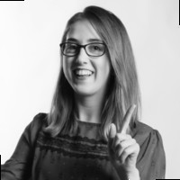 Lana Jordan avatar image