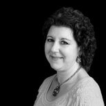 Stephanie Radford avatar image