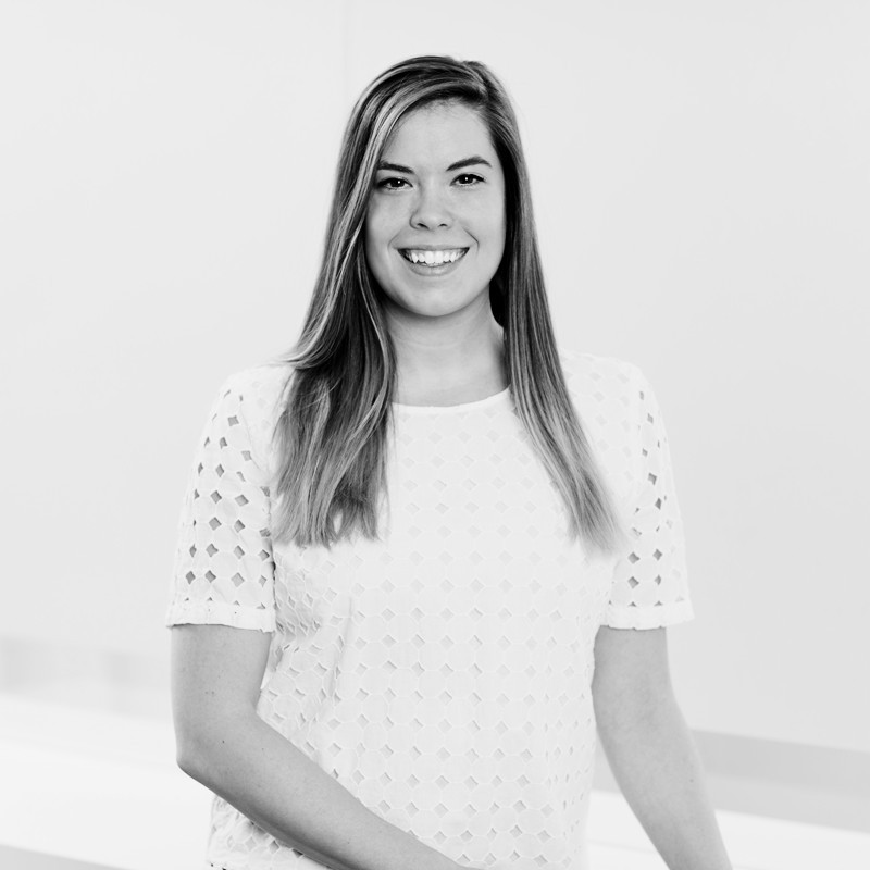 Amanda Clark avatar image