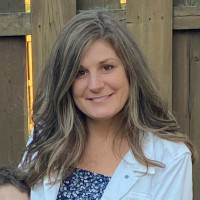 Susan Diamond avatar image