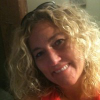 Danielle Ferguson avatar image