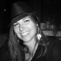 Jennifer Sanderson avatar image