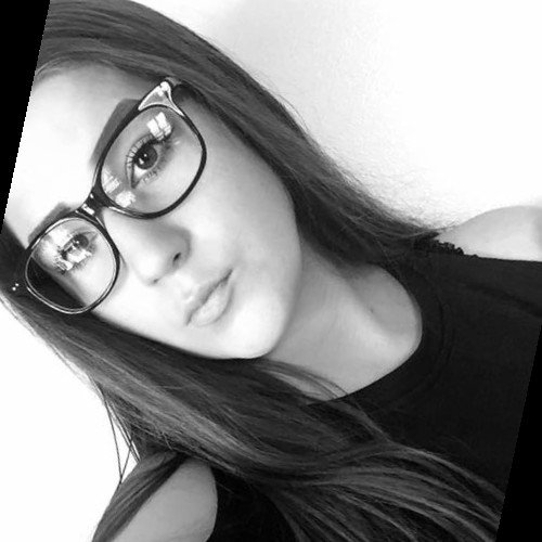 shayna green avatar image