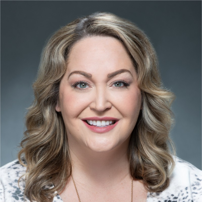 Cammie Spillyards-Schaefer avatar image