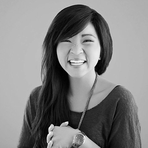 Profile Image for Elaine Zhu