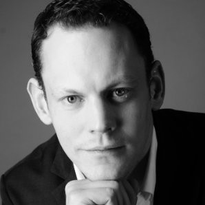 Lennart von Gossler avatar image