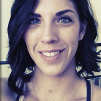 Nikki Roussin avatar image