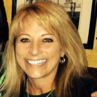 Lori Stanley avatar image