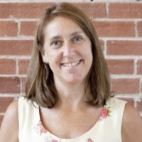 Kathleen Shanahan avatar image