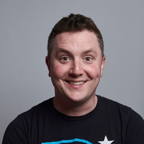 David McClay avatar image