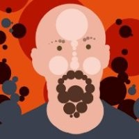 Philip Marchington avatar image