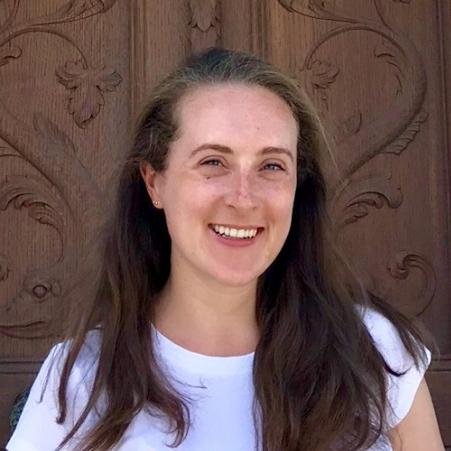 Renee Montpetit avatar image