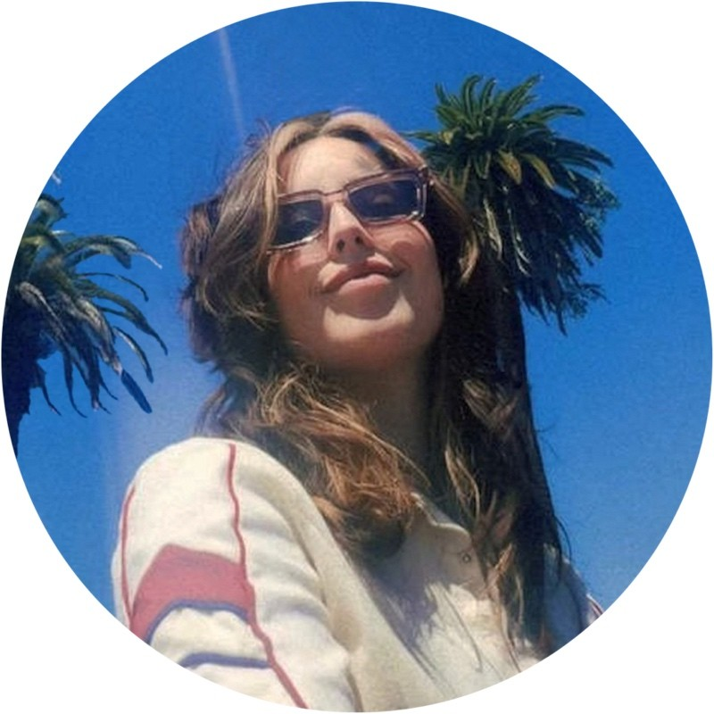 Jacq Quinton avatar image