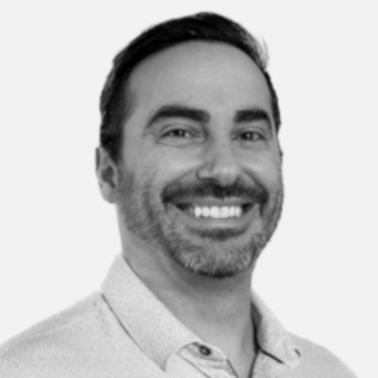 Scott Roberts avatar image