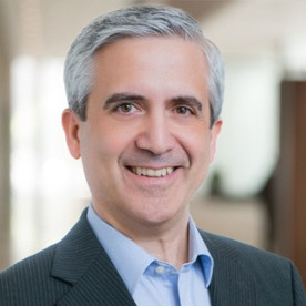 Ahmet Abaci avatar image