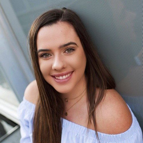 Sarah Leibold avatar image