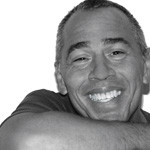 Wade Lewis avatar image