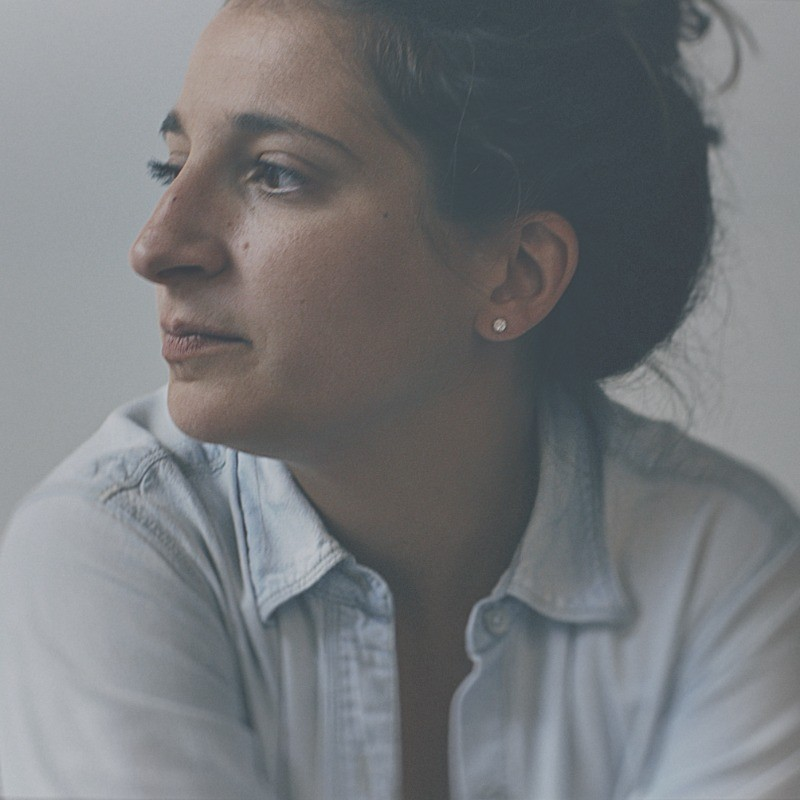 Lindsay Barnes avatar image