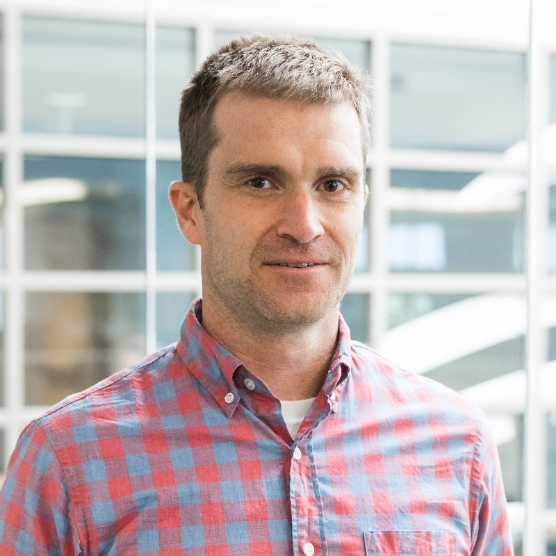 Drew Guiteras avatar image