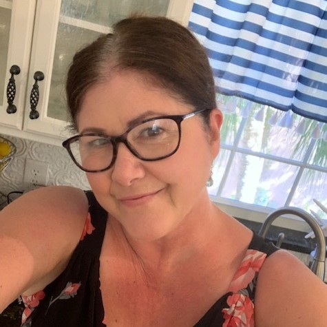 Sheryl Marlatt avatar image