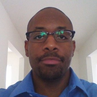 Jay Jones avatar image