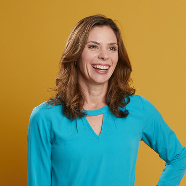 Emily Dalton Wright avatar image