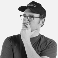 Neil Cox avatar image