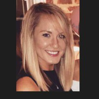 Chaney LaReau avatar image