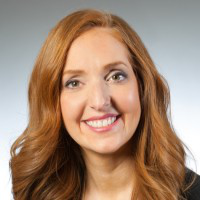 Katie Butler avatar image