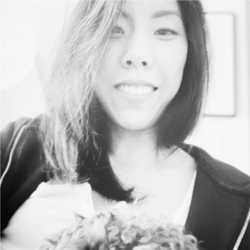 Kylie Siang avatar image