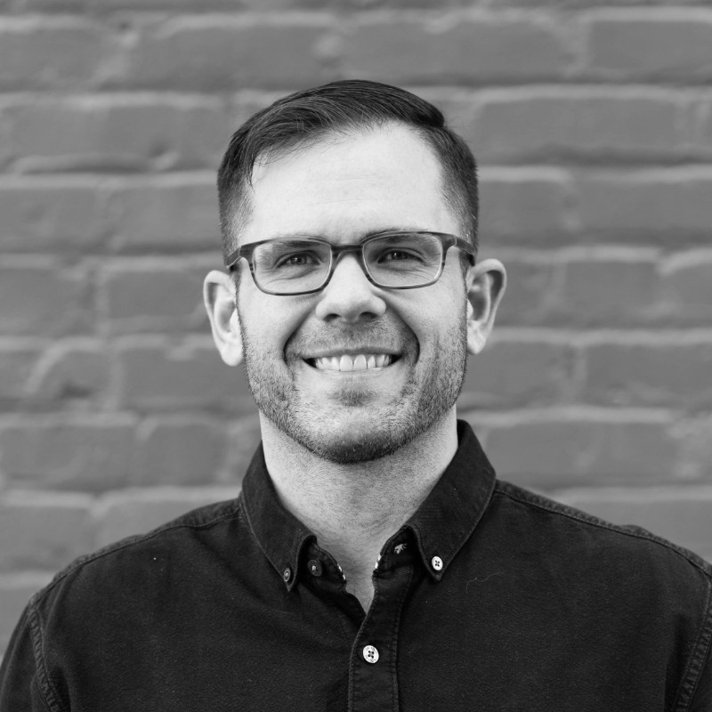 Ben Safchuk avatar image