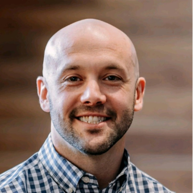 Matt Krystofik, MBA avatar image