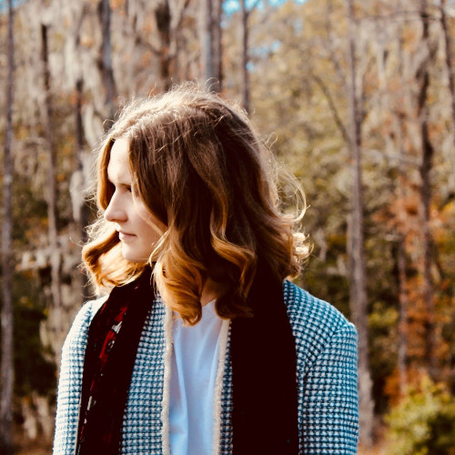 Mariah Hoffman avatar image