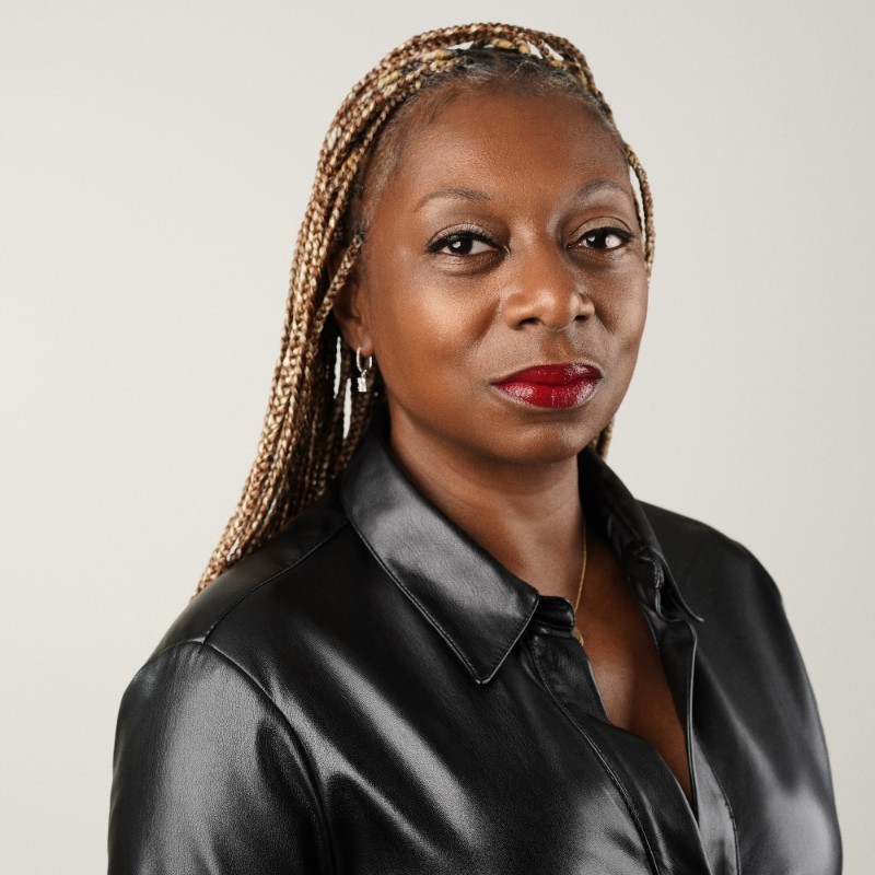 Heather Keets Wright avatar image