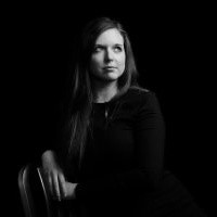 Caitlin Conley avatar image